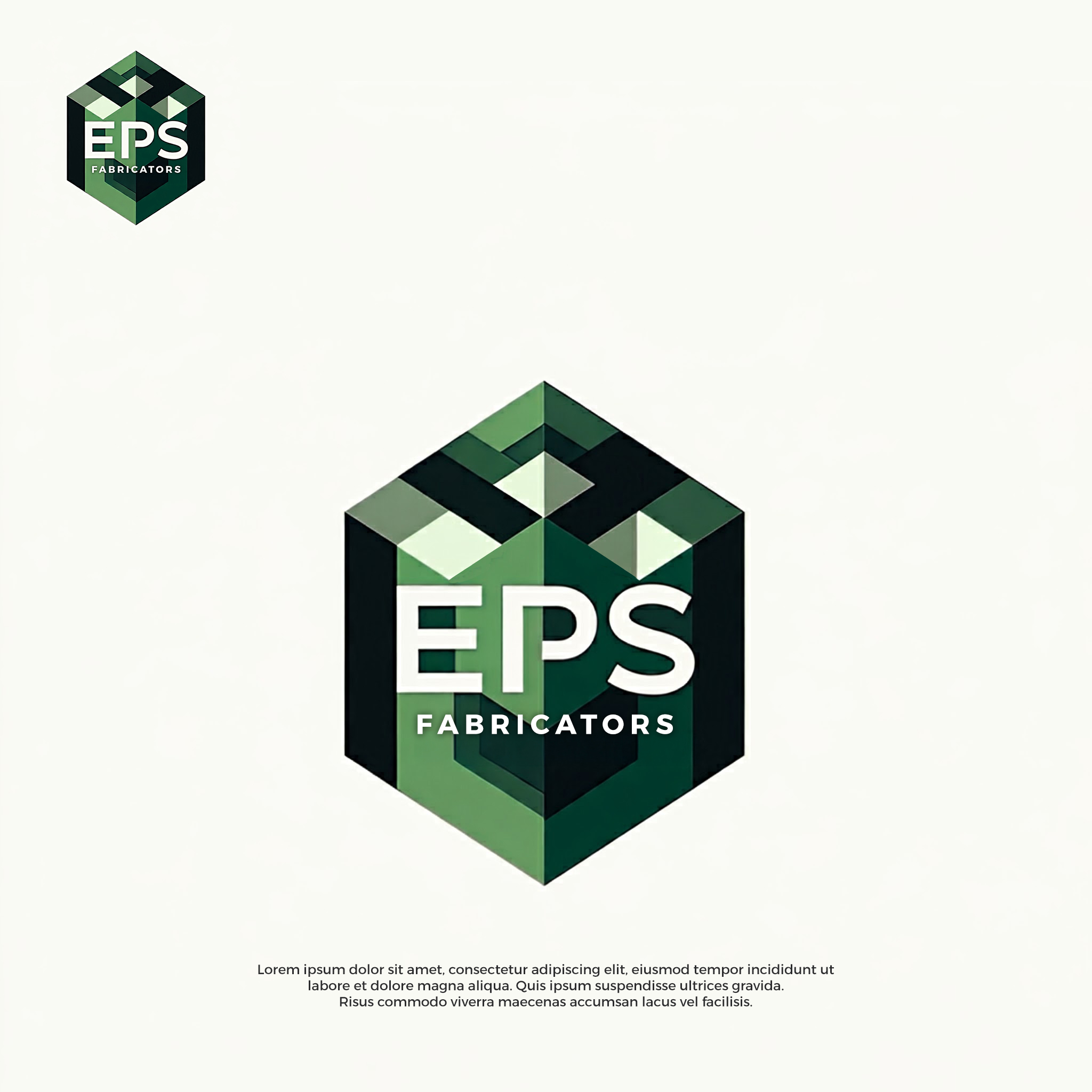 Design de Logo par creative.visuals pour ce projet | Design #34223881