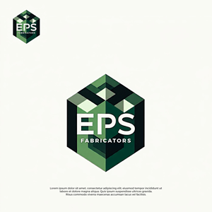 Logo Design by creative.visuals for this project | Design #34223881
