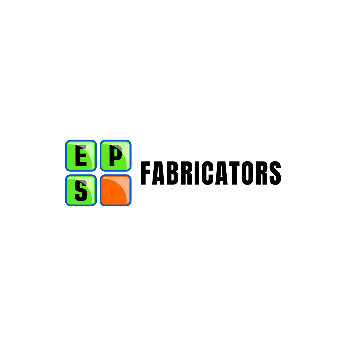 Logo Design by ninisdesign for this project | Design #34209858
