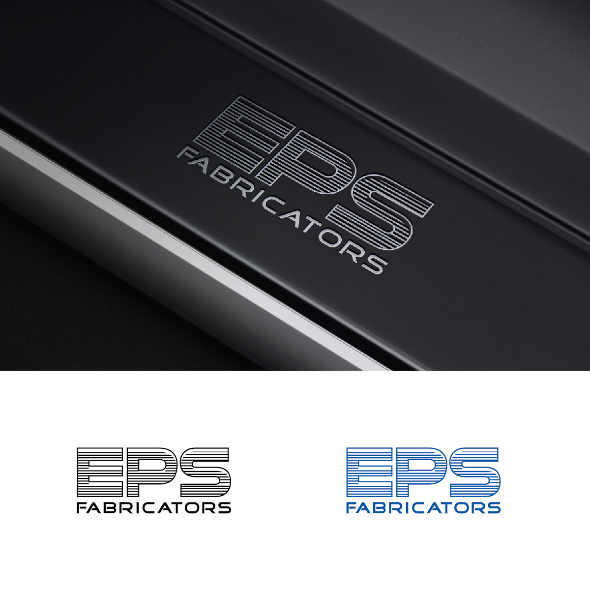 Logo Design by Go4Logo for this project | Design #34210039