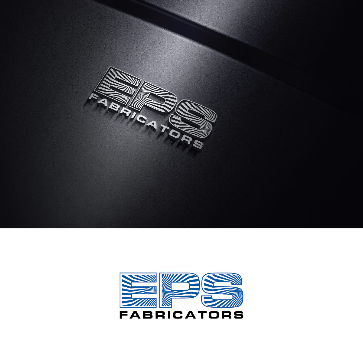 Logo Design by Go4Logo for this project | Design #34210041