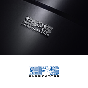 Logo-Design von Go4Logo für dieses Projekt | Design: #34210041