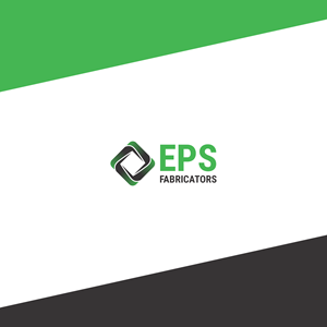 Logo Design by R5 Designer