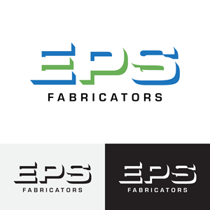 Logo Design by wrdy for this project | Design #34207758