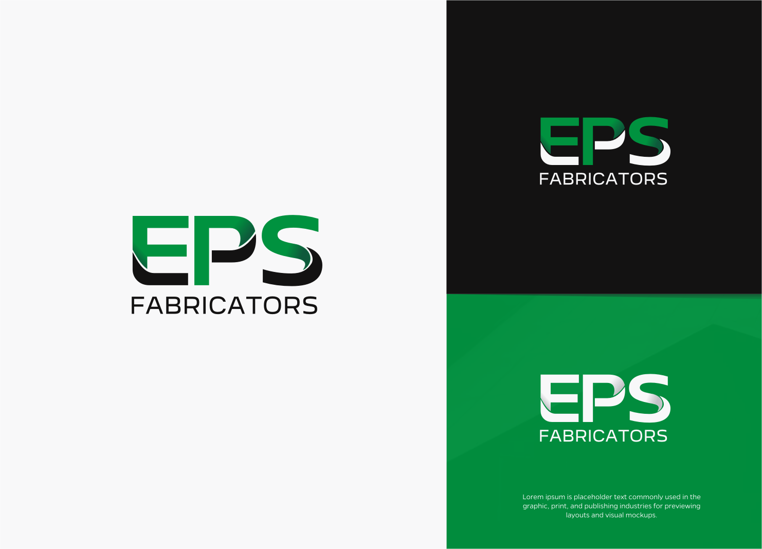 Logo Design by CKS d e s i g n for this project | Design #34211305