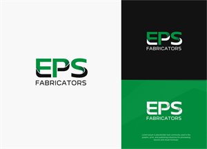 Design de Logo par CKS d e s i g n pour ce projet | Design : #34211305