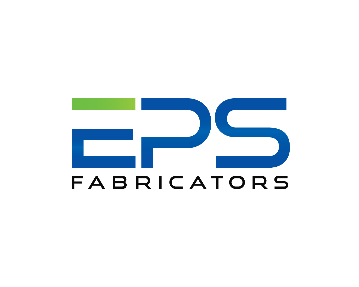 Logo Design by Atec for this project | Design #34209594