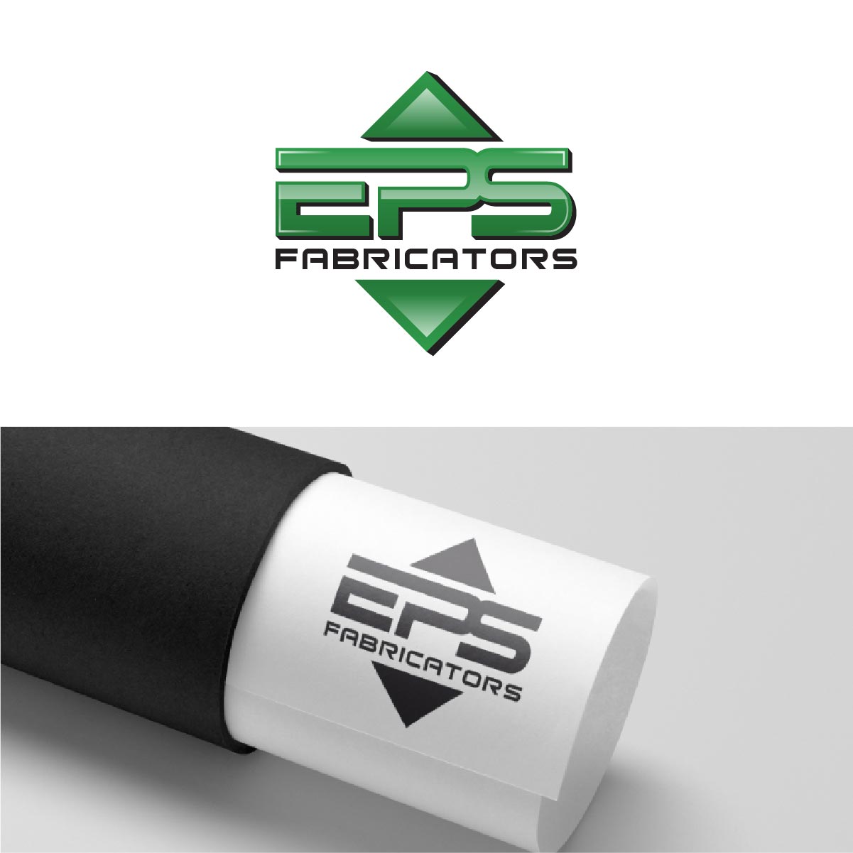 Diseño de Logo por fly  design para este proyecto | Diseño #34210810