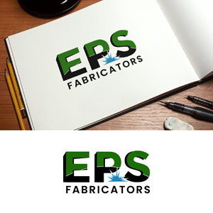 Design de Logo par fly  design pour ce projet | Design : #34210811