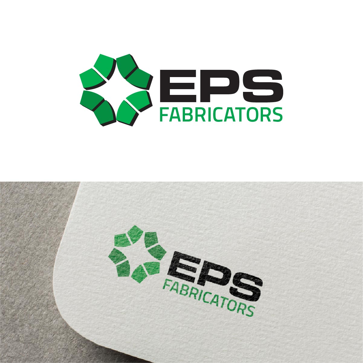 Logo Design by fly  design for this project | Design #34210812