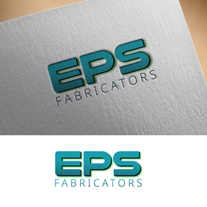 Design de Logo par fly  design pour ce projet | Design : #34210813