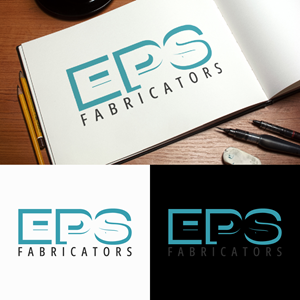 Logo Design by fly  design for this project | Design: #34210815