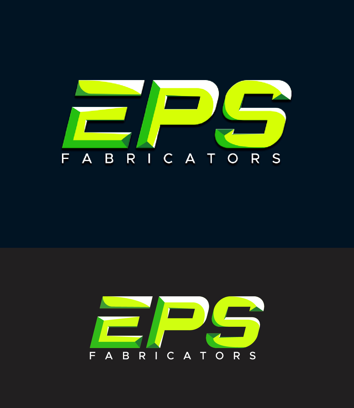 Design de Logo par fly  design pour ce projet | Design #34210816
