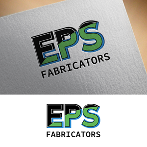 Design de Logo par fly  design pour ce projet | Design : #34210817