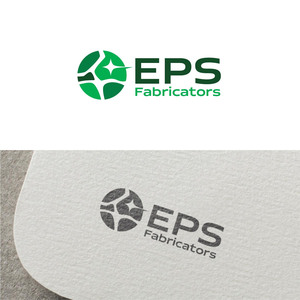 Logo-Design von fly  design für dieses Projekt | Design #34217134