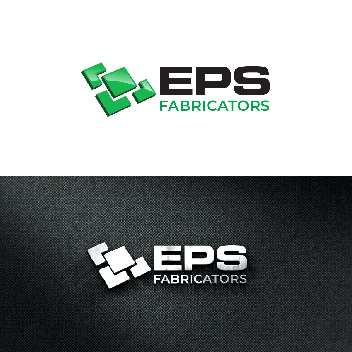 Logo-Design von fly  design für dieses Projekt | Design #34217135
