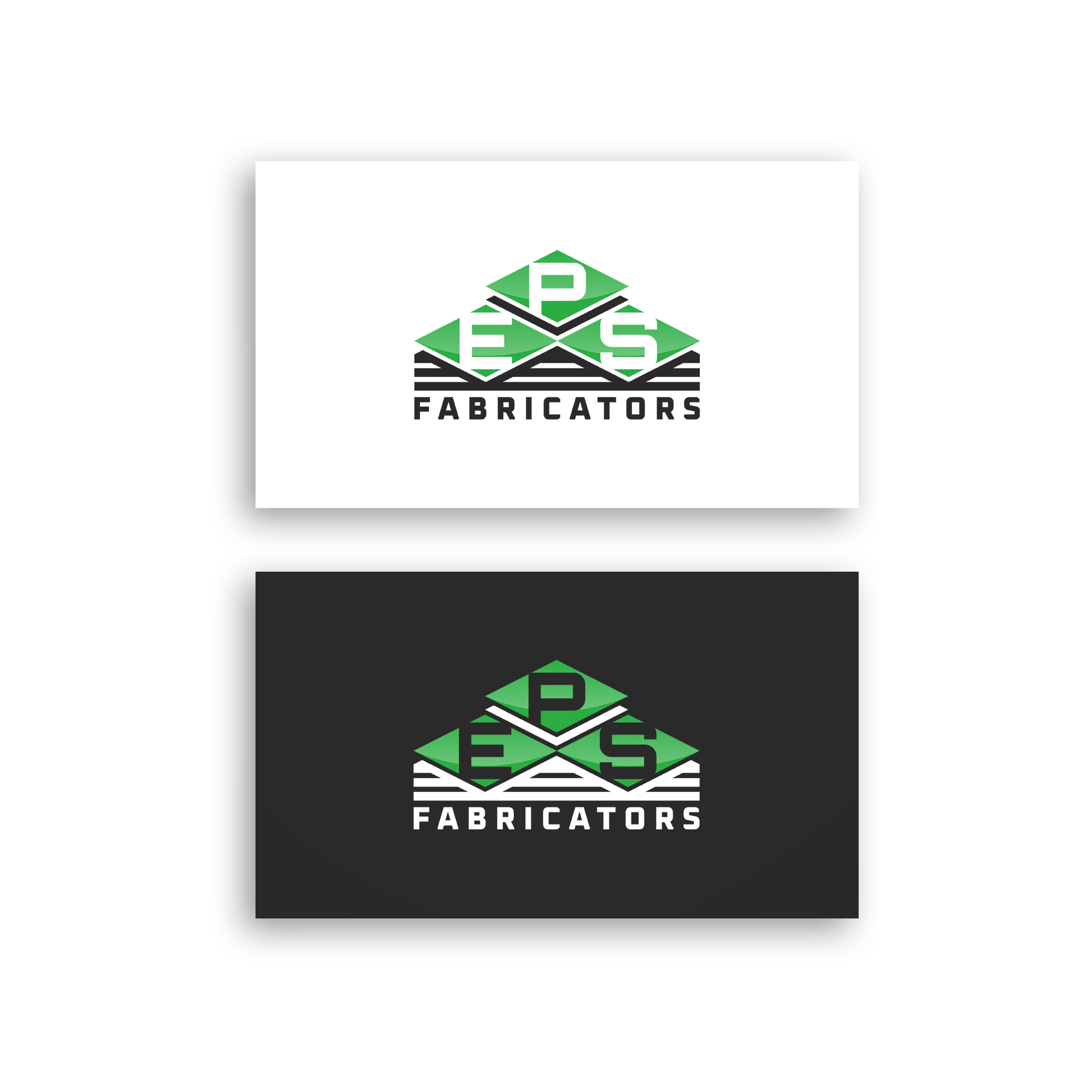 Design de Logo par aquabomb26 pour ce projet | Design #34211169