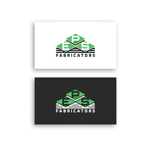 Design de Logo par aquabomb26 pour ce projet | Design : #34211169
