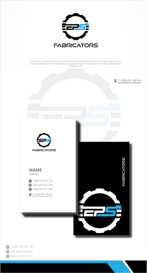 Design de Logo par zebronicgraphic pour ce projet | Design : #34209677