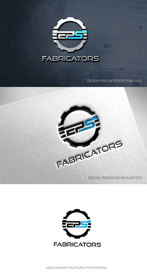 Design de Logo par zebronicgraphic pour ce projet | Design : #34209678