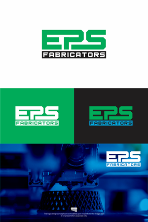Logo-Design von MBARO für dieses Projekt | Design: #34225693