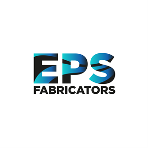 Logo Design by ares_h1 for this project | Design #34212552