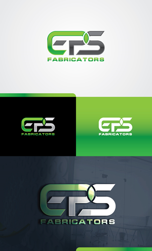Design de Logo par creativepix pour ce projet | Design : #34209918