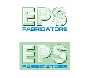 Design de Logo par Rubia@ pour ce projet | Design : #34216393