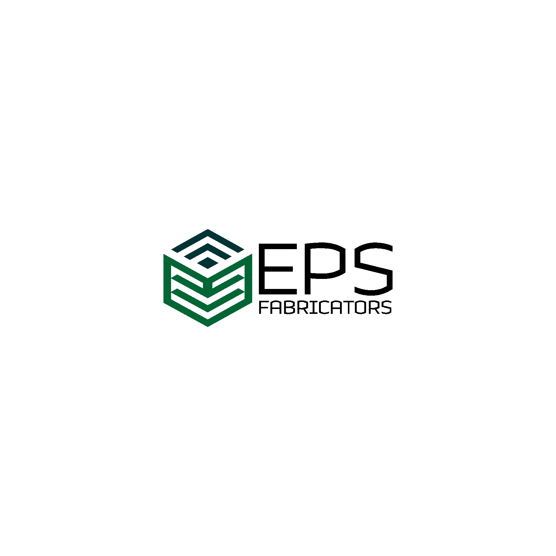 Design de Logo par Muhammadsaria pour ce projet | Design #34207045