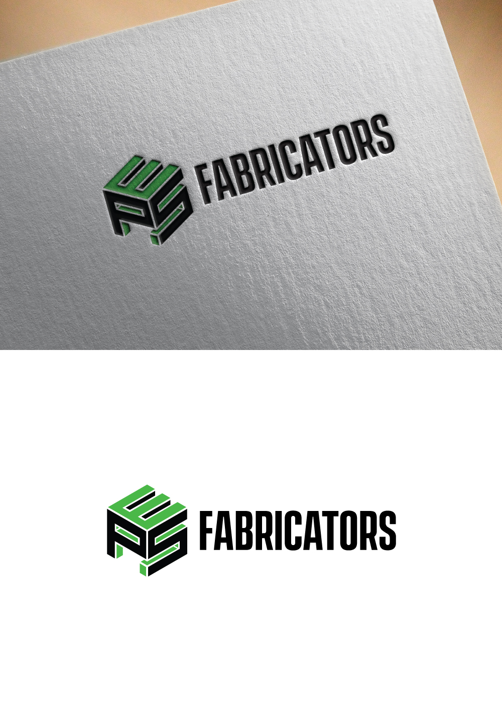 Logo Design by designA78 for this project | Design #34212191