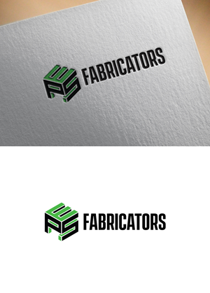 Logo-Design von designA78 für dieses Projekt | Design: #34212191
