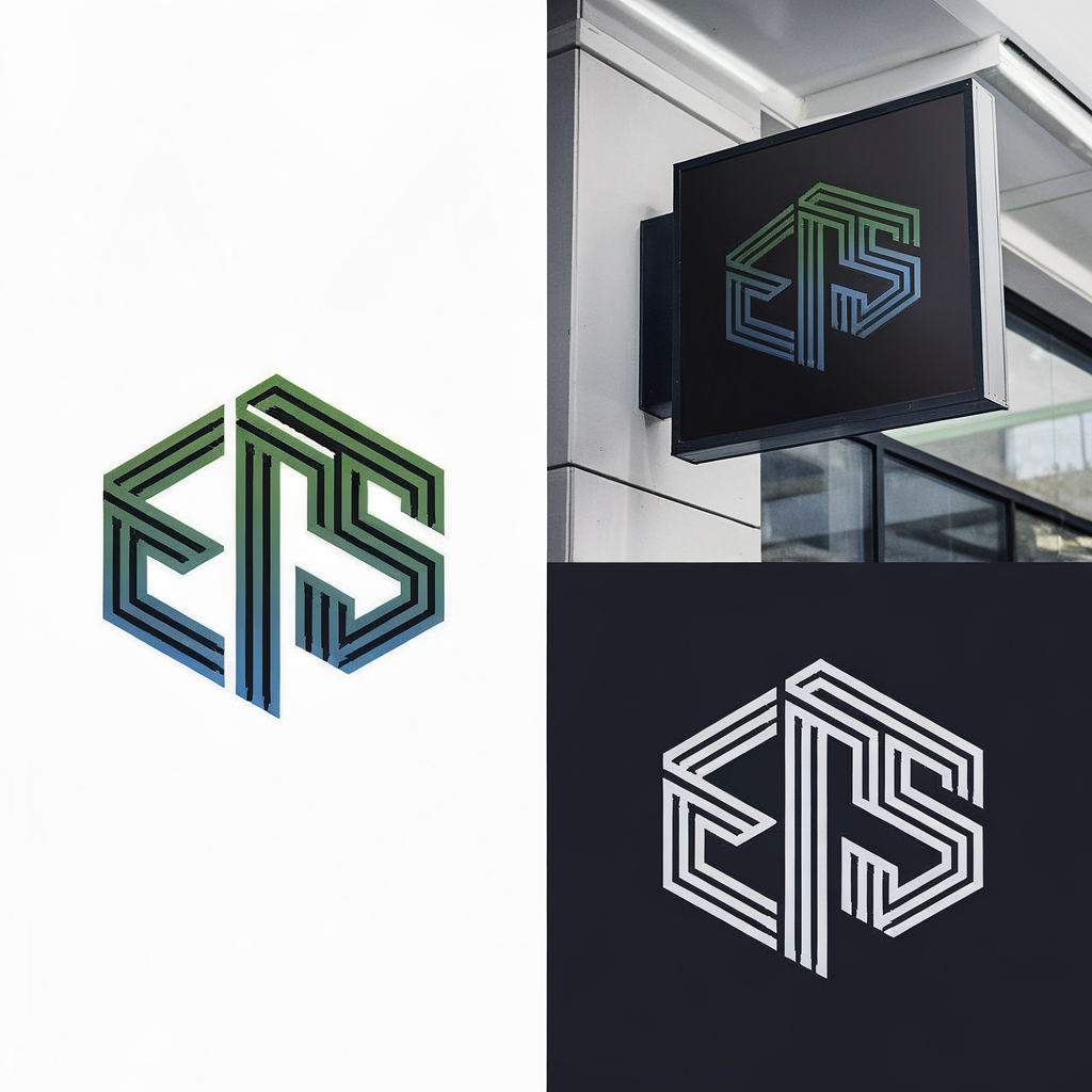 Design de Logo par aneskayirt pour ce projet | Design #34207149