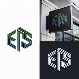 Design de Logo par aneskayirt pour ce projet | Design : #34207149