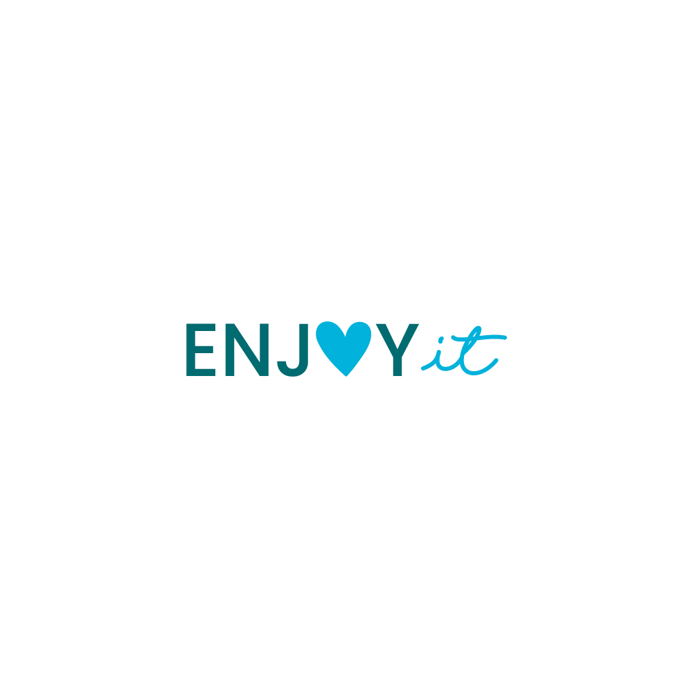 Logo Design by Franabanana for this project | Design #34378461