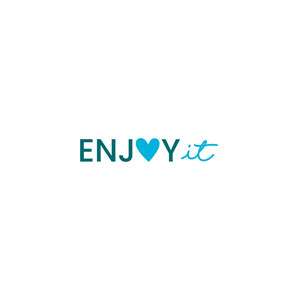 Logo Design by Franabanana for this project | Design: #34378461
