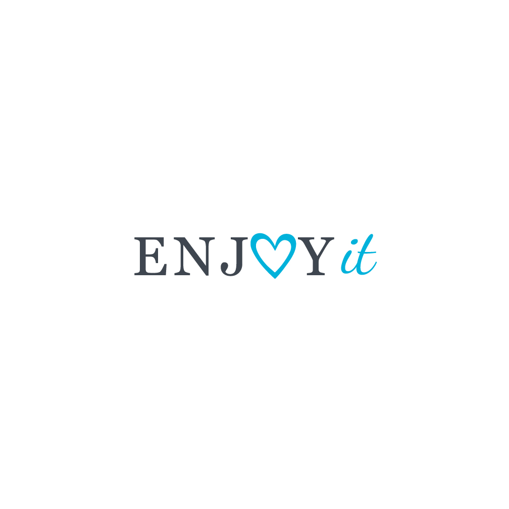 Logo Design by Franabanana for this project | Design #34378462