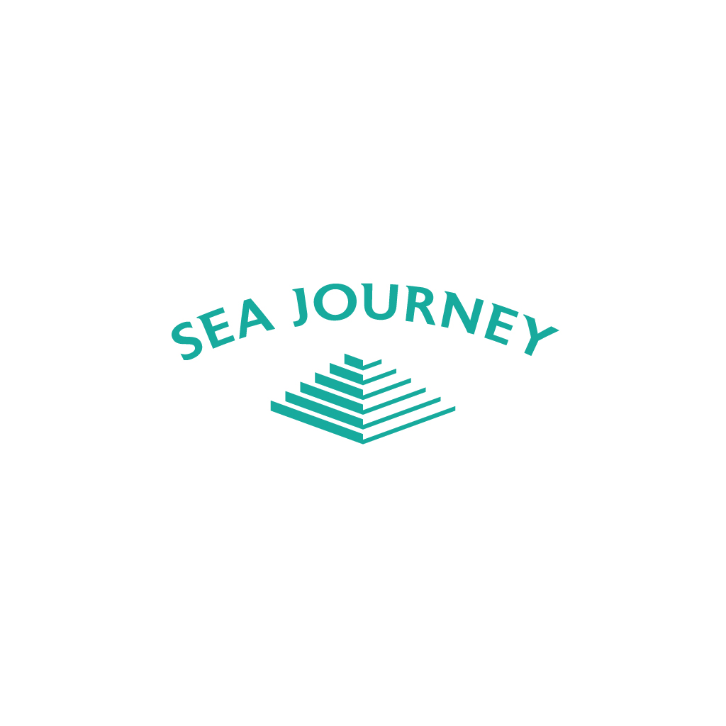 Logo Design by JohnnyCactus for this project | Design #34312614