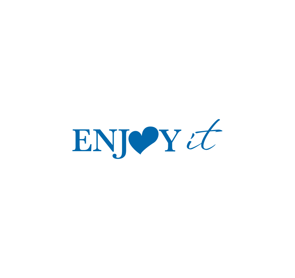 Logo Design by Onse Officials for this project | Design #34403761
