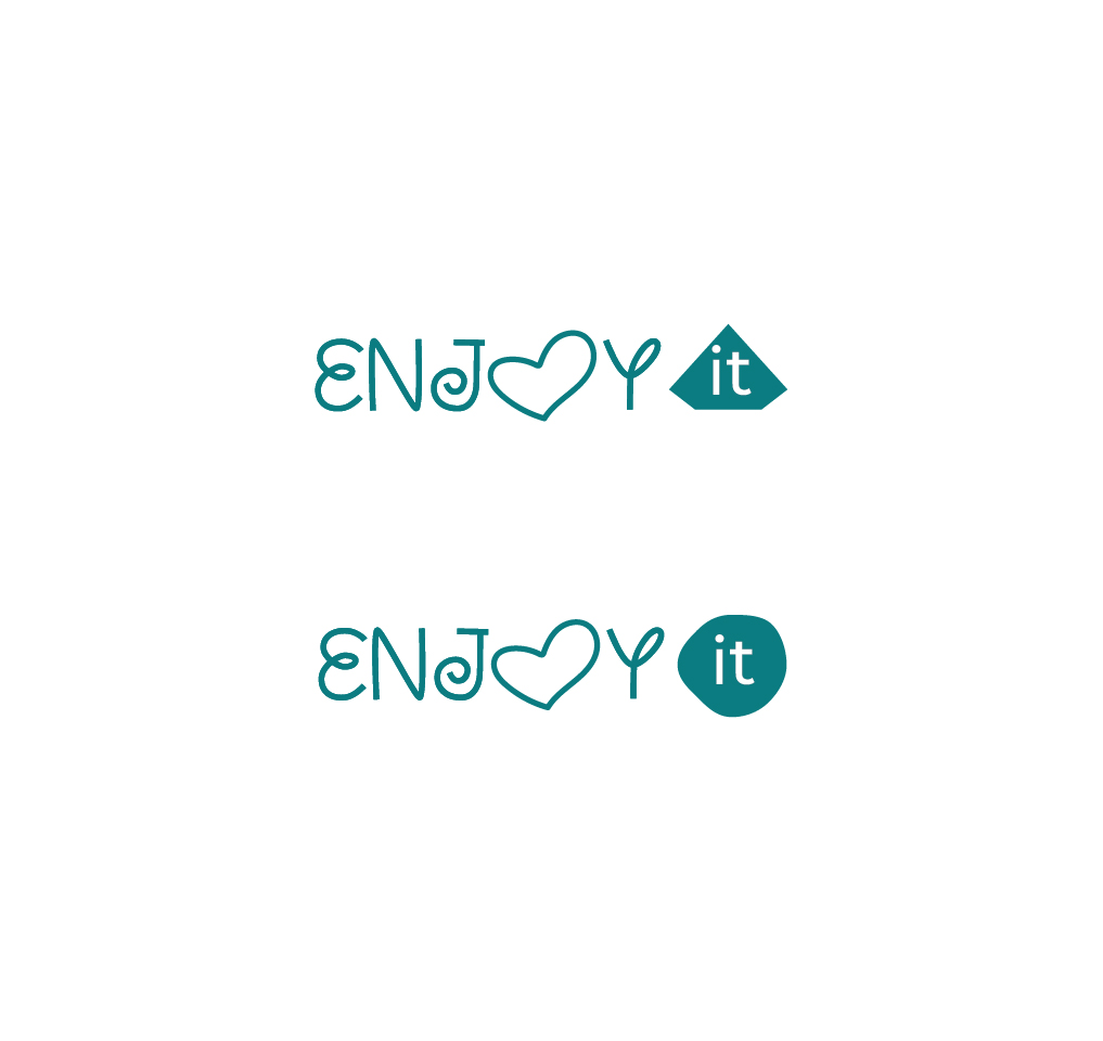 Logo Design by Onse Officials for this project | Design #34403778