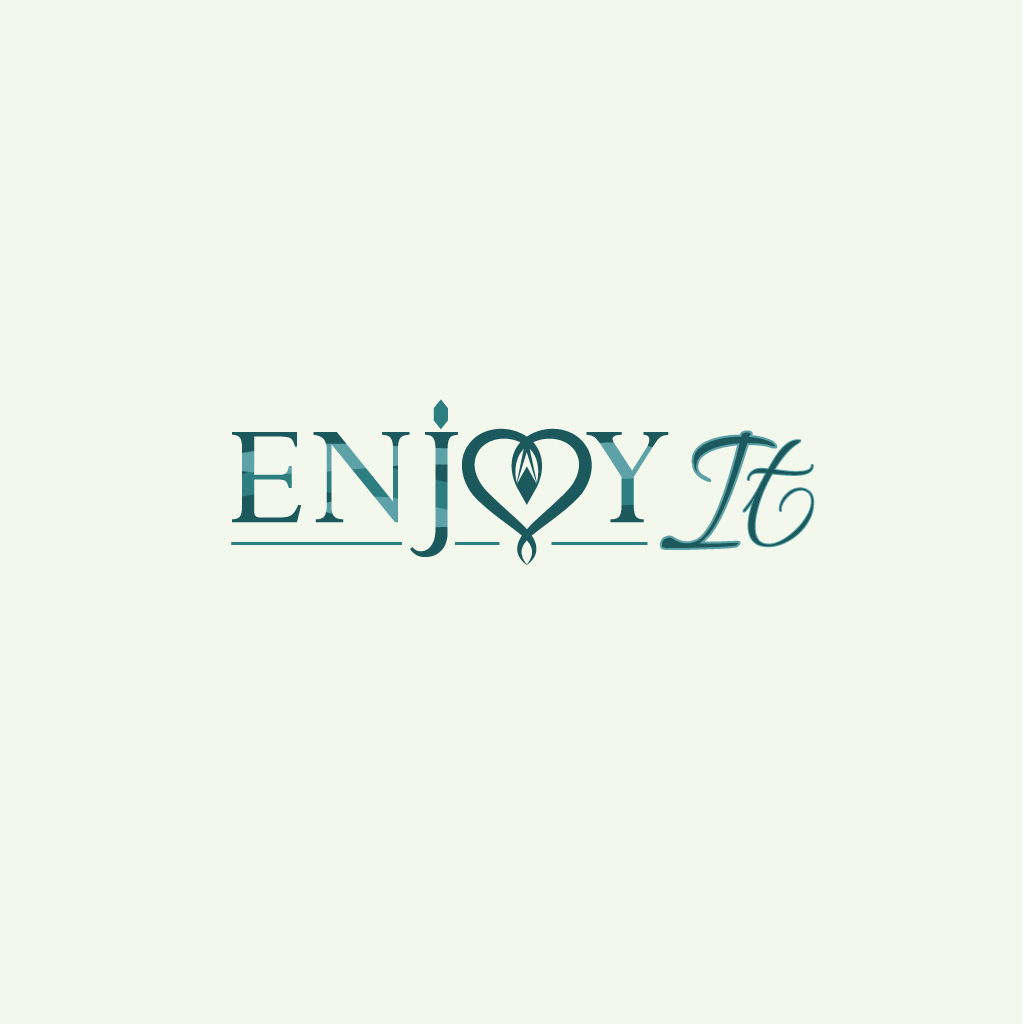 Logo Design by coloratura for this project | Design #34390967