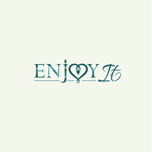 Logo Design by coloratura for this project | Design: #34390967