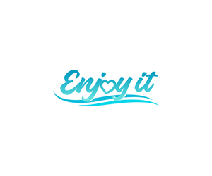 Logo Design by James J. for this project | Design: #34379822