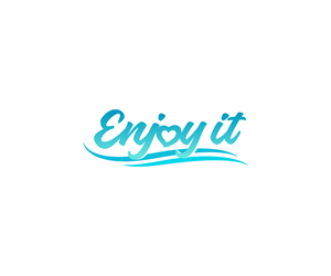 Logo-Design von James J. für dieses Projekt | Design: #34386743