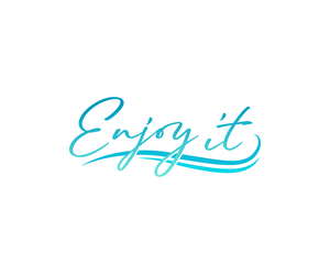Logo-Design von James J. für dieses Projekt | Design: #34407697