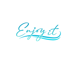 Logo-Design von James J. für dieses Projekt | Design: #34407698