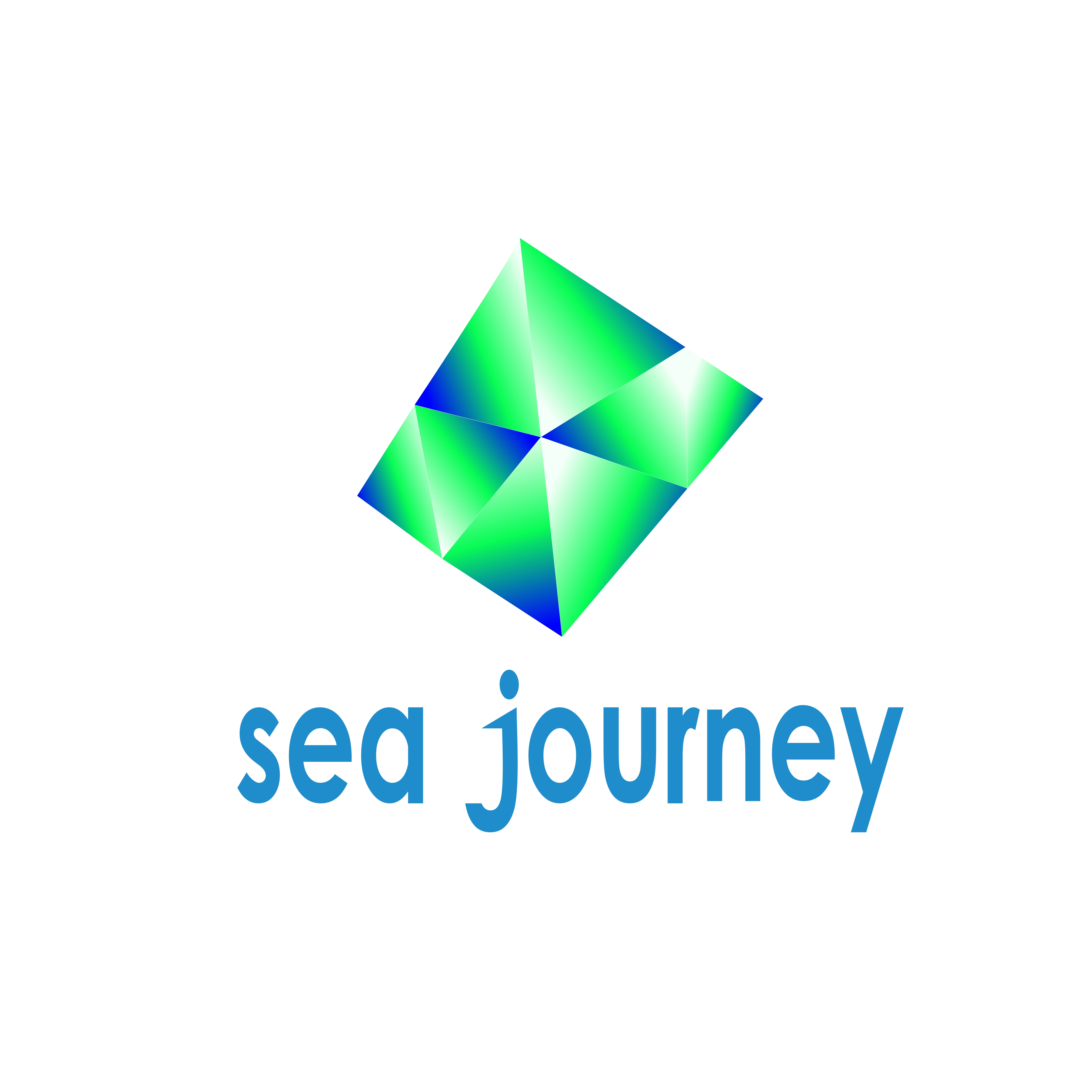 Design de Logo par Rudistudio pour ce projet | Design #34221571
