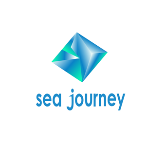 Logo Design by Rudistudio