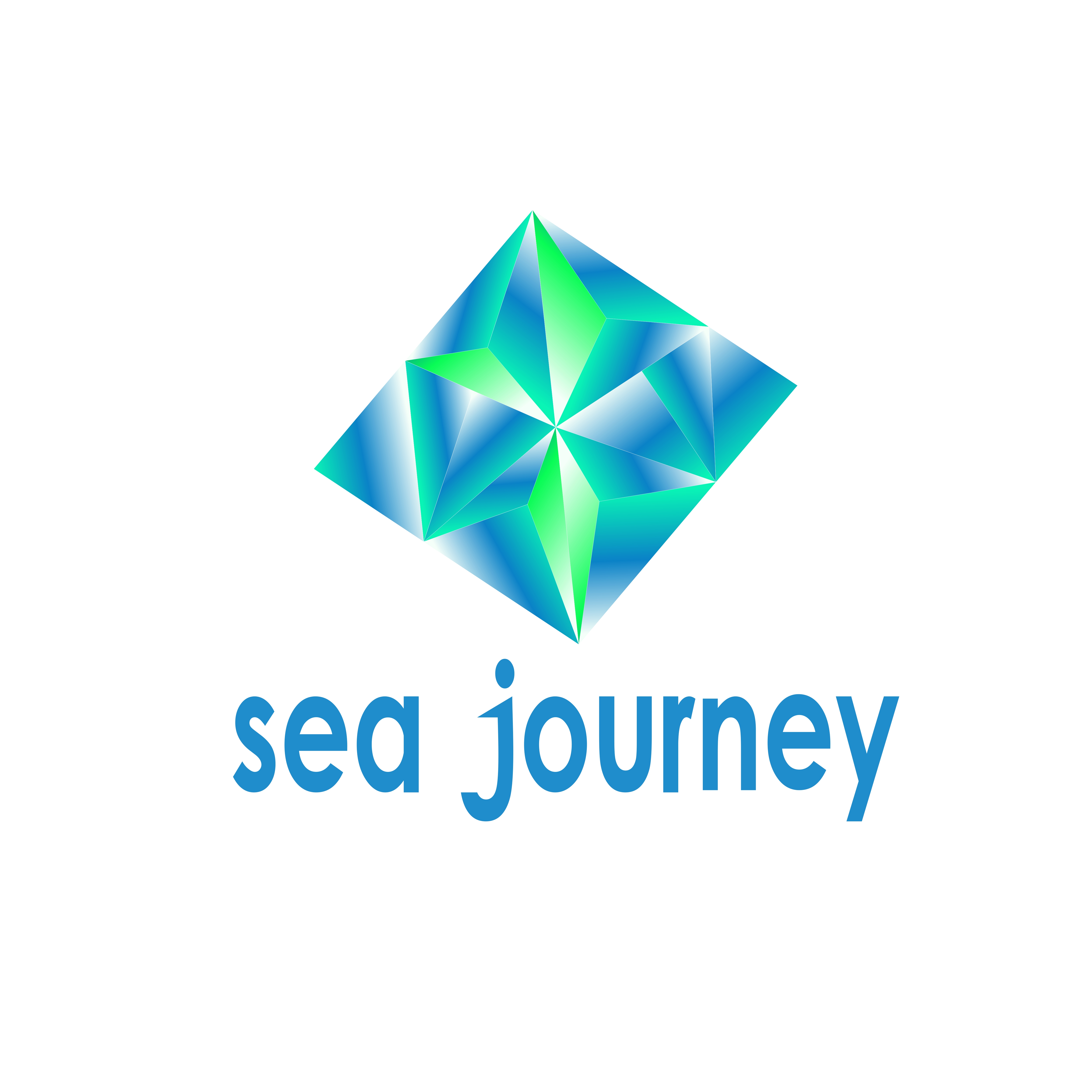 Logo Design by Rudistudio for this project | Design #34221573
