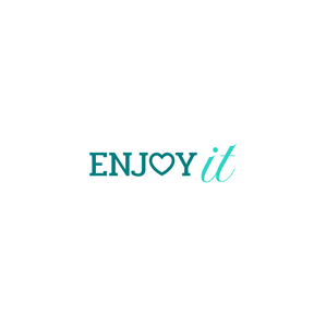 Logo Design by Aljune Castro Designs for this project | Design #34406817
