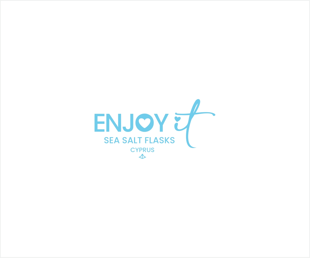 Logo Design by Logocraft for this project | Design #34403391